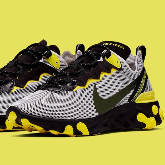 nike react element 90 hyperfuse prezzo basso